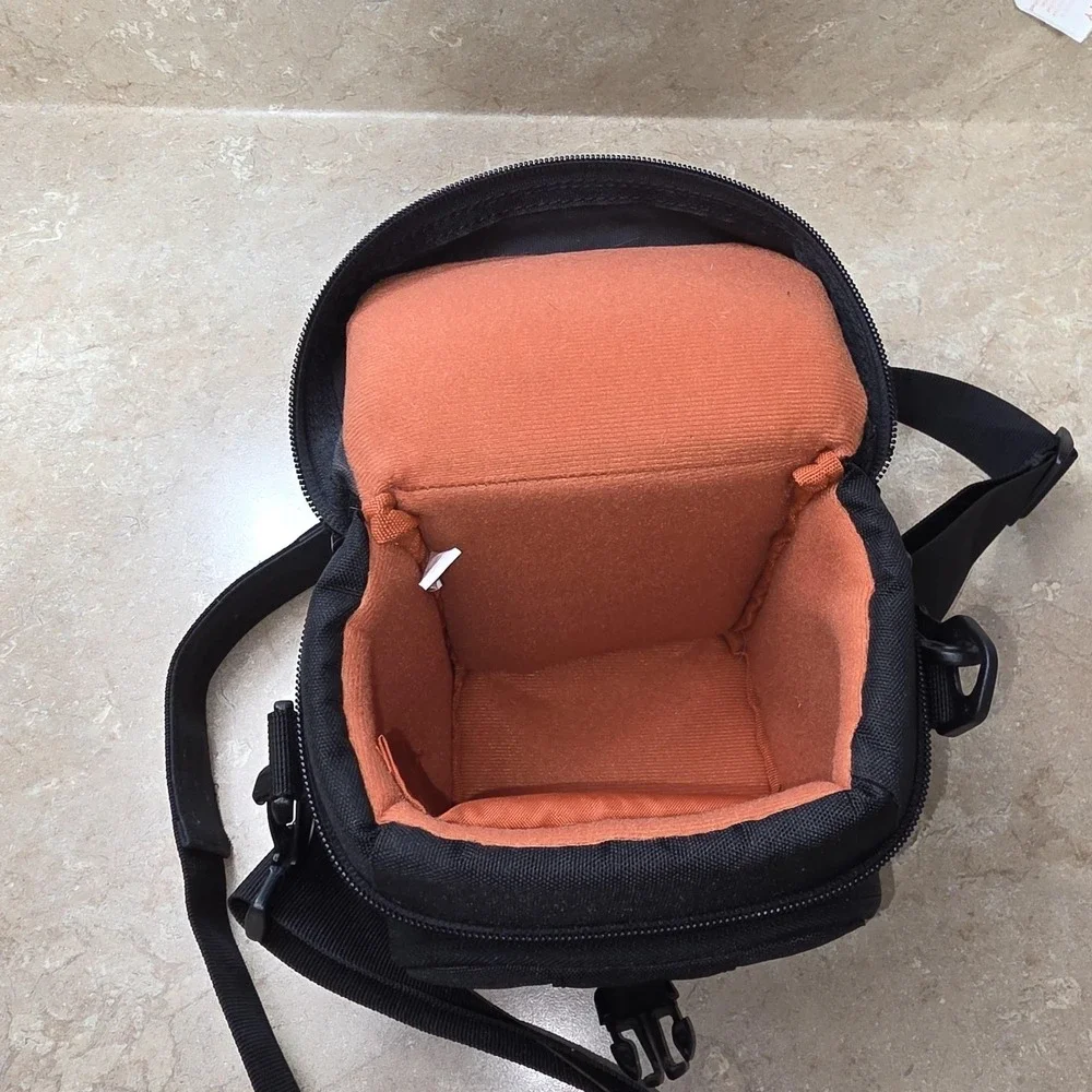 Lowepro brand model